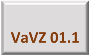 VaVZ 01.1